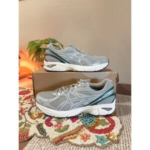 Asics GT-2160 Seal Grey Jewel Green Black Gel 1130 Shamrock Jasper 1203A275 022
